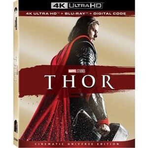 Thor